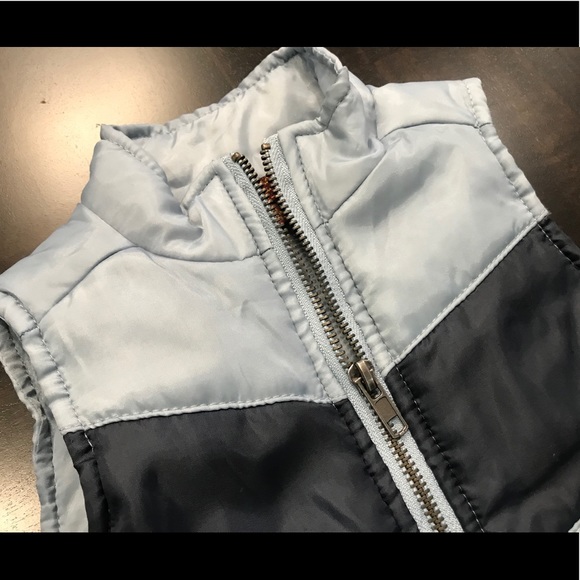 Baby Vest Size 18 Months - Picture 7 of 9